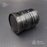 SONY 7Artisans 50mm f1.4 Lens for E-mountsony