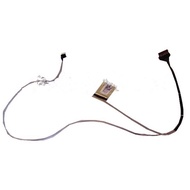 New Laptop LCD Cable for LENOVO R9N0B6823002 R90LDGMK EDP LVDS cable