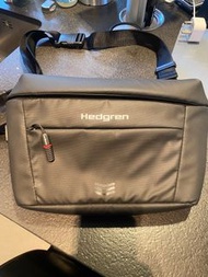 Hedgren cross-body / sling bag