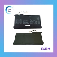 [C31N1912 | B31N1912] Asus VivoBook 14 E410 E410M E410MA E510MA F414MA L410MA Notebook Compatible Ba