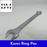 Wrench 17mm Wrench