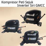 High-SEO & Comprehensive Title (Best for maximum search visibility) Brand New GMCC Series Inverter R