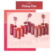 Etude House] Fixing Tint 4g