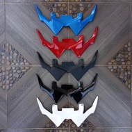 winglet honda vario 110 techno karbu