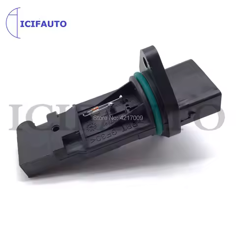 0280217532 0280 0 280 217 532 ERR 7171 ERR7171 Mass Air Flow MAF Sensor For LAND ROVER DISCOVERY II/