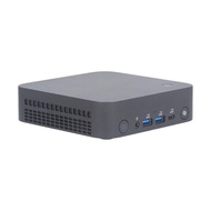 Mini PC PN54-S70045NN (90MS02Y1-M001D0)