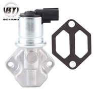 New Idle Air Control Valve IAC For Mercury Marine MerCruiser For Mercruiser Mpi V6 V8 5.0 5.7 4.3 1F