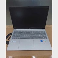 Laptop HP 15-fd0235TU - 9Q970PA (i5-1334U) (Bạc) - Đã sử dụng