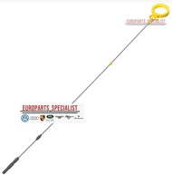06F115611F ENGINE OIL DIPSTICK FOR VW GOLF GTI MK5 GOLF R MK6 PASSAT B6 EOS AUDI TT MK2 A4 B7 A6 C6
