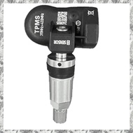 [I O J E] Programmable MX Sensor 433MHz+315MHZ 2 in 1 Programmable  Tire Pressure Sensor 8Pcs Progra