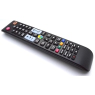 Phison PR-206 LCD/LED TV Remote (FOR SAMSUNG ONLY)