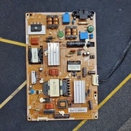 samsung UA40D5000 power board