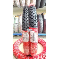 Aspira 250-17 tires 275-17 tires 250-17 tires Aspira tires 275-17 tires 275-17 outer tires 250-17 mo