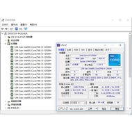 12 Generation I5-12500 12450H I7-12650H 12700H I9-12900H CPU Motherboard Set