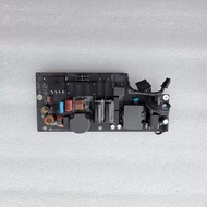 For Apple iMac 21.5" A2116 2019 Power Supply Board 185W PSU Replacement for MRT32 MRT42 A1418 APA007