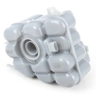 95810615102 SPARE TANK FOR PORSCHE CAYENNE (958) 2010 - 2016 7P0121407B