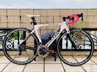 KUOTA KHARMA 碳纖維公路車