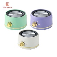 [UsusexaMY] Wax Melt Warmer, Scented Wax Melter, Wax Heater, Professional Fragrance Wax Burner, Elec
