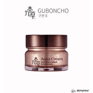 Guboncho Aqua Cream from Korea