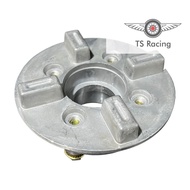 Small wave sprocket - wave zx - wave alpha - wave thai 110 - dream