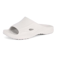 【ATTA】就是健康足弓拖鞋-淺灰