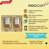 Color Toner Powder MPCPT34A 35A 312A 41AHP M351 M476 M3777gr ART V8S7