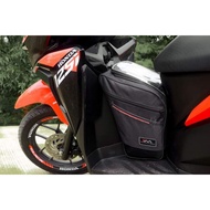 TUNNEL BAG FOR SCOOTERS