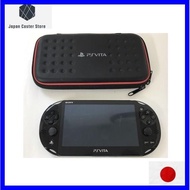 PS VITA PCH-2000 Console 