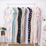 JUMBO DRESS MOST VIRAL JUMBO DRESS/ night dress women night dress nighties dress