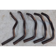 hose power stereng 4age 20v blacktop