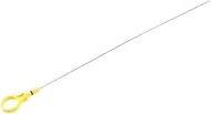 Dipstick, for Mazda 2 De 1.3L 1.5L 2007 2008 2009 2010 2011 2012 Car Gearbox Level Indicator Tool Zj