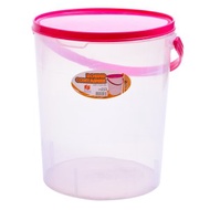 TWINS DOLPHIN | GH 7934 Airtight Container with Handle