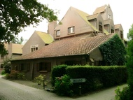 Hotel Torenhof