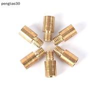 [MY] 6pcs Professional 1.5 grams Dart weight add tools Accessories 2BA thread [hot sale]