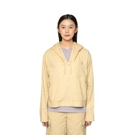 EIGER WS KAUWELA HOODED JACKET WOMEN