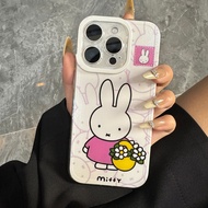 TM873 For Huawei Pura 80 70 Pro P50 P40 P30 P20 Ultra Plus Lite Nova 14 13 13i 12i 11 10 9 8i 7i 6 5