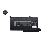 DELL 0G74G LATITUDE 5300 7300 7400 42WH 3 Cells 8JYHH 2PFPW 3KF82 OG74G Battery Bateri