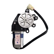 Electric Window Motor ISUZU-News 3 Teeth (L Right) new 24v ISUZU D-max all