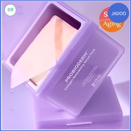 Bio heal boh Probioderm Collagen Remodeling Serum Pad