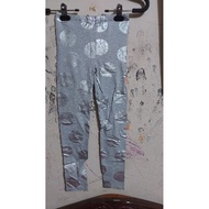 COTTON ON On KIDS COTTON CHILDREN'S LEGGINGS