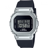 CASIO GM-S5600U-1JF [G-SHOCK (G-SHOCK) Compact Series Metal5600]