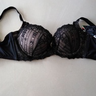 Xixili bra variaty option 32E