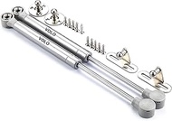 VOLO 150 N Hydraulics Gas Spring Stay STRUT Pneumatic Lift Support Cabinet Hinges Support, Capacity 