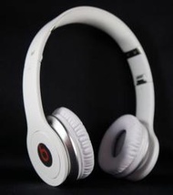 beats monster solo 1 電競 耳機 BOSE OE ON EAR mp3延長線20元