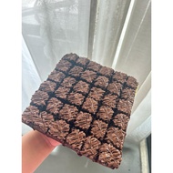 PREMIUM BROWNIES DRIZZLE IT YOURSELF