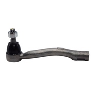 Outer Tie Rod End 333 -TOYOTA ST170 ST171 Car Ball Joint 1 Box 2 Pieces