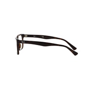 Ray-Ban - RX5315D 5211 - Glasses xDeo
