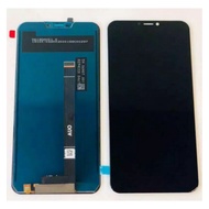 Lcd TOUCHSCREEN FOR ASUS ZE620KL ZENFONE 5 2018