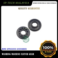 DRYER WASHER BELTING 6PH1952