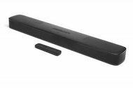 (全新行貨) JBL Bar 5.0 MultiBeam Soundbar